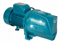 POMPA SSĄCA JSW200 230V hydroforowa IBO HYDROFOR