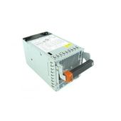 Zasilacz IBM, Moc 1975W, 12V - 49Y7760