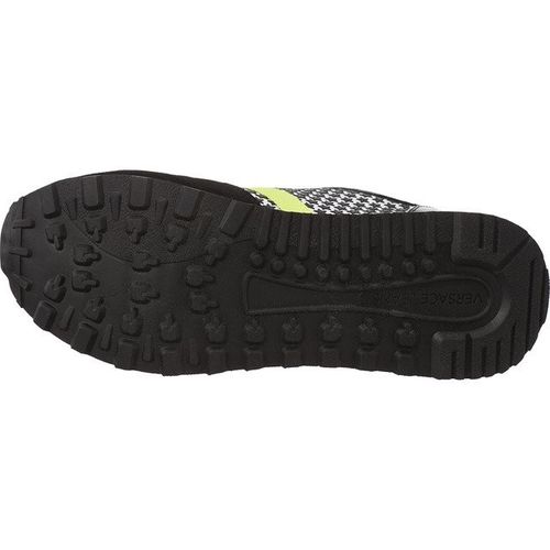 Versace Jeans Sneaker Donna Dis D1 M60 na Arena.pl