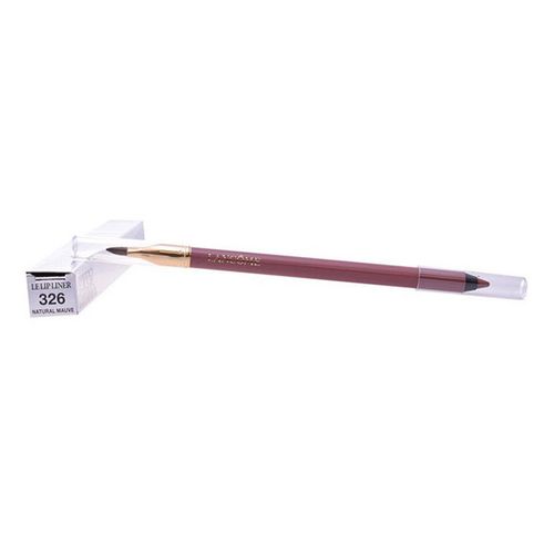 Konturówka do Ust Le Lip Liner Lancôme na Arena.pl