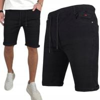 product-compare-60274928