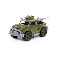 product-compare-55607574