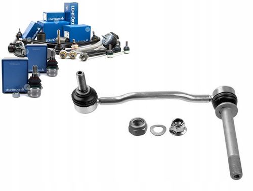LACZNIK STABIL PEUGEOT LEMFÖRDER na Arena.pl