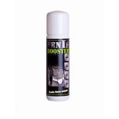 PENIS BOOSTER Krem powiększający penis 125 ml
