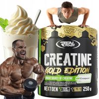 product-compare-57873081