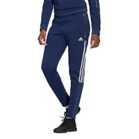 ND05_S8212-XS GK9676 Spodnie damskie adidas Tiro