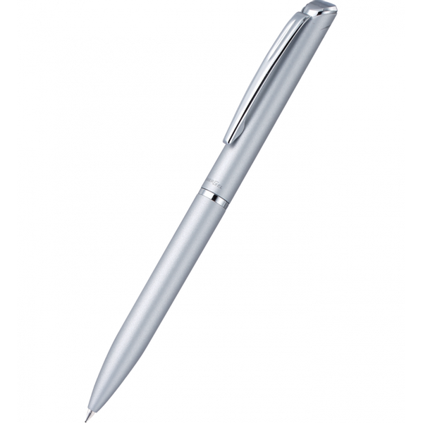 PIÓRO KULKOWE BL2007-ZC PENTEL zdjęcie 1