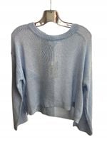 USHA Sweter damski 15407101