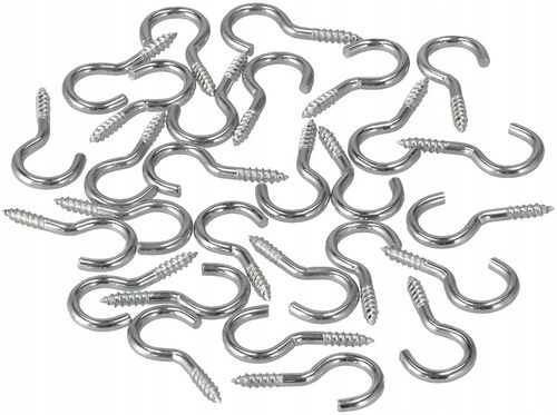 Girlanda Ogrodowa Świetlna 20m+41x Żarówka LED 1W Zewnętrzna Wodoszczelna na Arena.pl