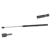 SIŁOWNIKI TELESKOP ALPINA B3 2013 2014 2015 2016 2017