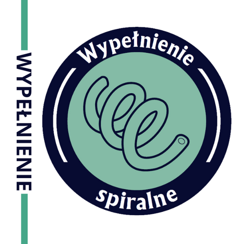 Poduszka 60x60 BOTANICA ECO Senna Home na Arena.pl