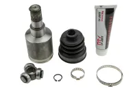 PRZEGUB WEWNĘTRZNY SUZUKI LIANA 2002 2003 2004 2005