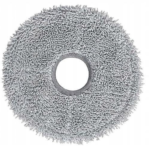 MOP DO XIAOMI X10+ X20+ S10+ S20+ / DREAME L10 L10S L20 L40 X40 ULTRA na Arena.pl