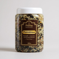 Kadzidło Prema Dominus 28Og