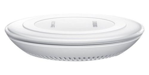 Ładowarka indukcyjna Samsung Wirless Fast Charching Pad na Arena.pl