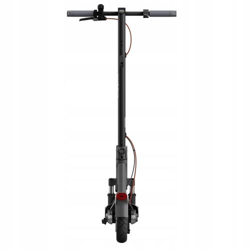 Hulajnoga Xiaomi Electric Scooter 5 Pro EU na Arena.pl