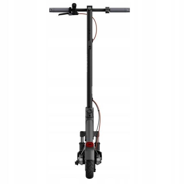 Hulajnoga Xiaomi Electric Scooter 5 Pro EU zdjęcie 9