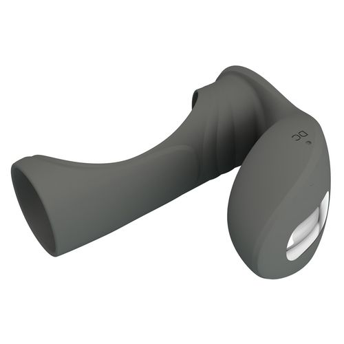 Pretty Love - Master Ring, 7 Vibration Functions, Memory Function na Arena.pl