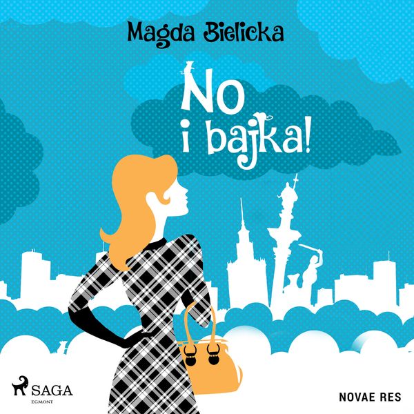(mp3) No i bajka! zdjęcie 1