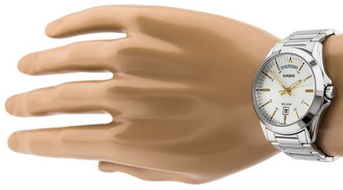 CASIO MTP-1370D 7A2V (zd025d) na Arena.pl