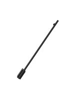 product-compare-53102283