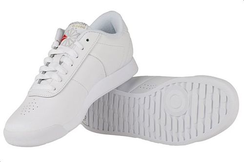 Reebok PRINCESS (CN2212) na Arena.pl