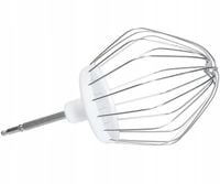 Ubijak trzepaczka robota kuchennego Bosch MUM5...