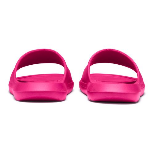 Klapki Puma Divecat 36940004 40,5 na Arena.pl