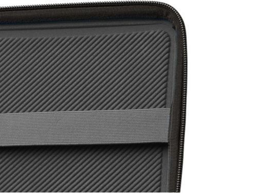 ETUI NA DYSK CASE LOGIC 2.5" CZARNE na Arena.pl