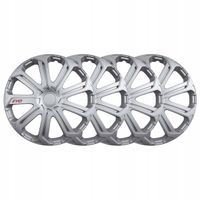 Kołpaki 16 do Seat Citroen Fiat Renault Nissan VW Volvo Honda Daewoo Skoda