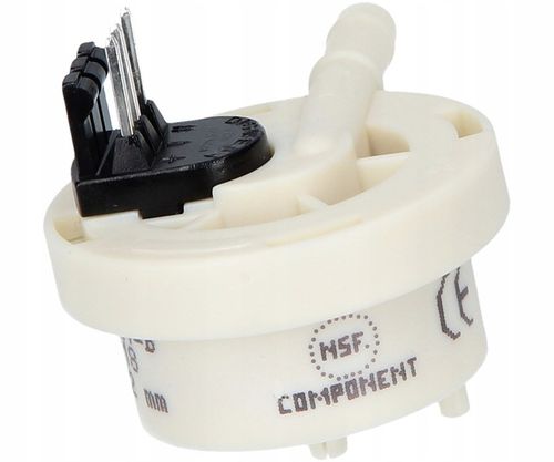 PRZEPŁYWOMIERZ EKSPRESU do kawy PHILIPS SAECO na Arena.pl