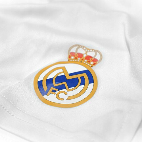 Strój Madryt Bellingham LUB TWÓJ NADRUK na Arena.pl