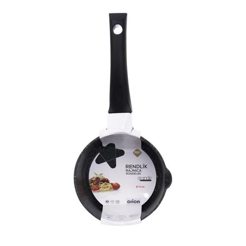 Rondel Granitowy 14Cm Grande na Arena.pl