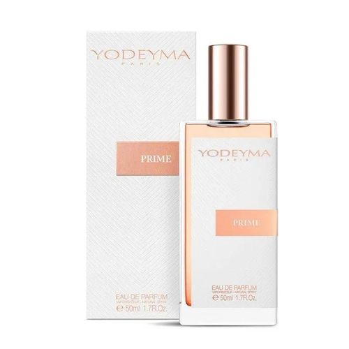 YODEYMA PERFUMY PRIME 50ml na Arena.pl