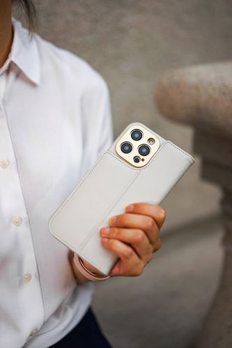 ETUI MOSHI OVERTURE DO IPHONE 14 PLUS OBUDOWA na Arena.pl