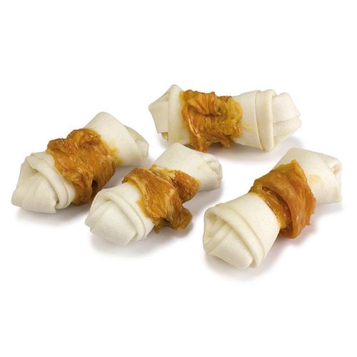 ARQUIVET Przysmak węzły z kurczakiem 100g na Arena.pl