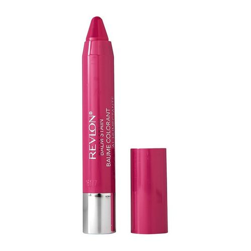 Balsam do Ust Revlon 40 - rendevous 2,7 g na Arena.pl