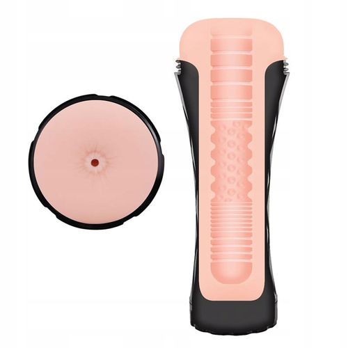 masturbator anus mann3 na Arena.pl