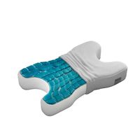 Poduszka CPAP Lab Pillow Technogel Uniwersalny 13 cm