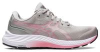 Buty do biegania Asics treningowe GEL-EXCITE 9 (1012B182 029) 38