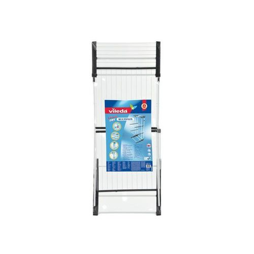 Vileda Suszarka Viva Dry Multi Flex 132024 na Arena.pl