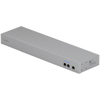 ubiquiti wan switch usw-wan-rj45-eu 10 gbe linking two shadow mode