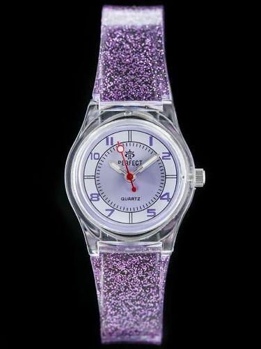 PERFECT A930 - purple (zp813g) na Arena.pl