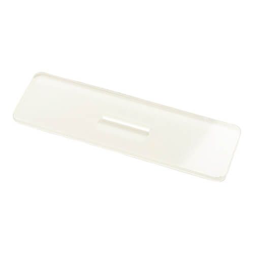 Podstawka do ramki QR Code - krótki slot na Arena.pl