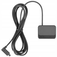 70mai Moduł GPS do kamery S410 Dash Cam Lite 2 GPS03