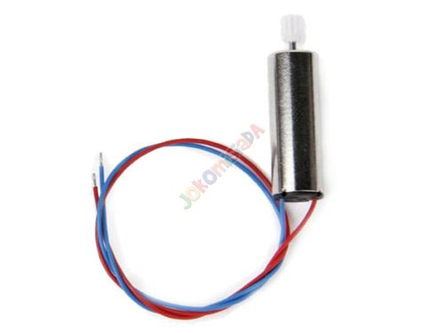 Syma X5SC silnik A silnik B SER018 na Arena.pl