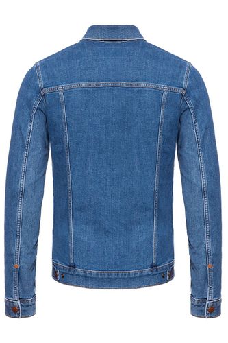 WRANGLER REGULAR JACKET 2PACK na Arena.pl