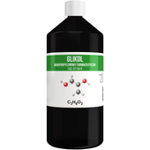 Glikol monopropylenowy farmaceutyczny 1000ml 1L