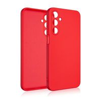 product-compare-64867221