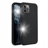 Plecki niktrade do Apple iPhone 11 Pro czarny